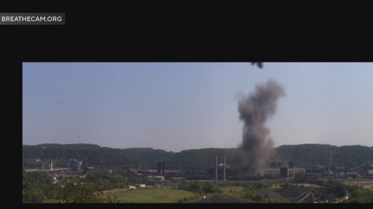 Jennifer Borrasso tweet media