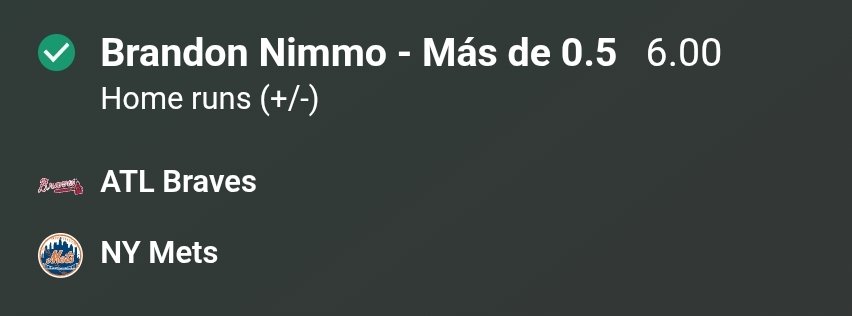 Y siguen cayendo caray