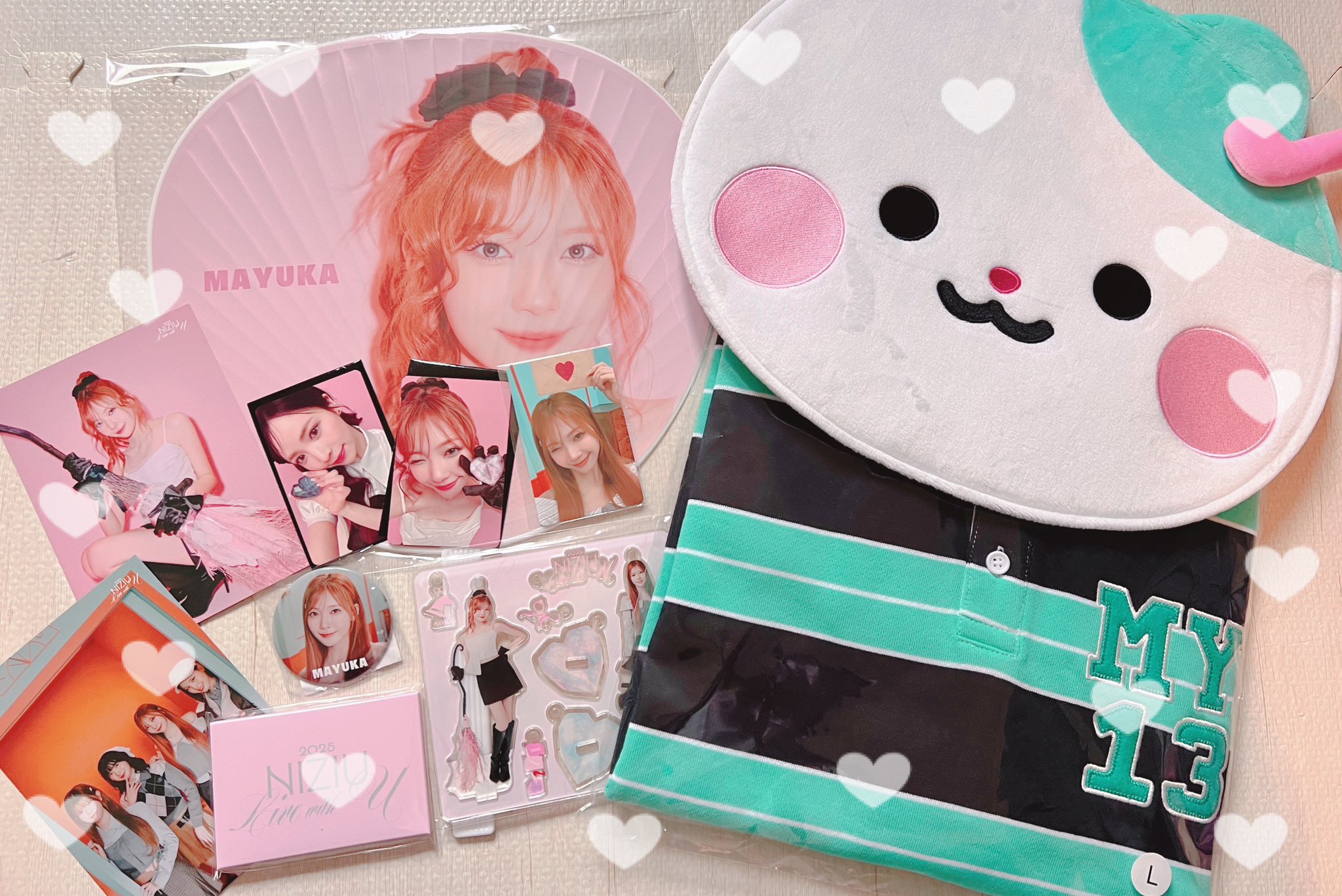 ポンポネット　組曲　まとめ売り　女の子　Lサイズ ポンポネット 組曲 まとめ売り 女の子 Lサイズ ポンポネット