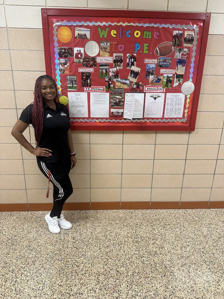 Year 10 Loading……  ❤️🎉 <a href="/HambrickMS_AISD/">Hambrick</a> <a href="/AldineISD/">Aldine ISD</a>