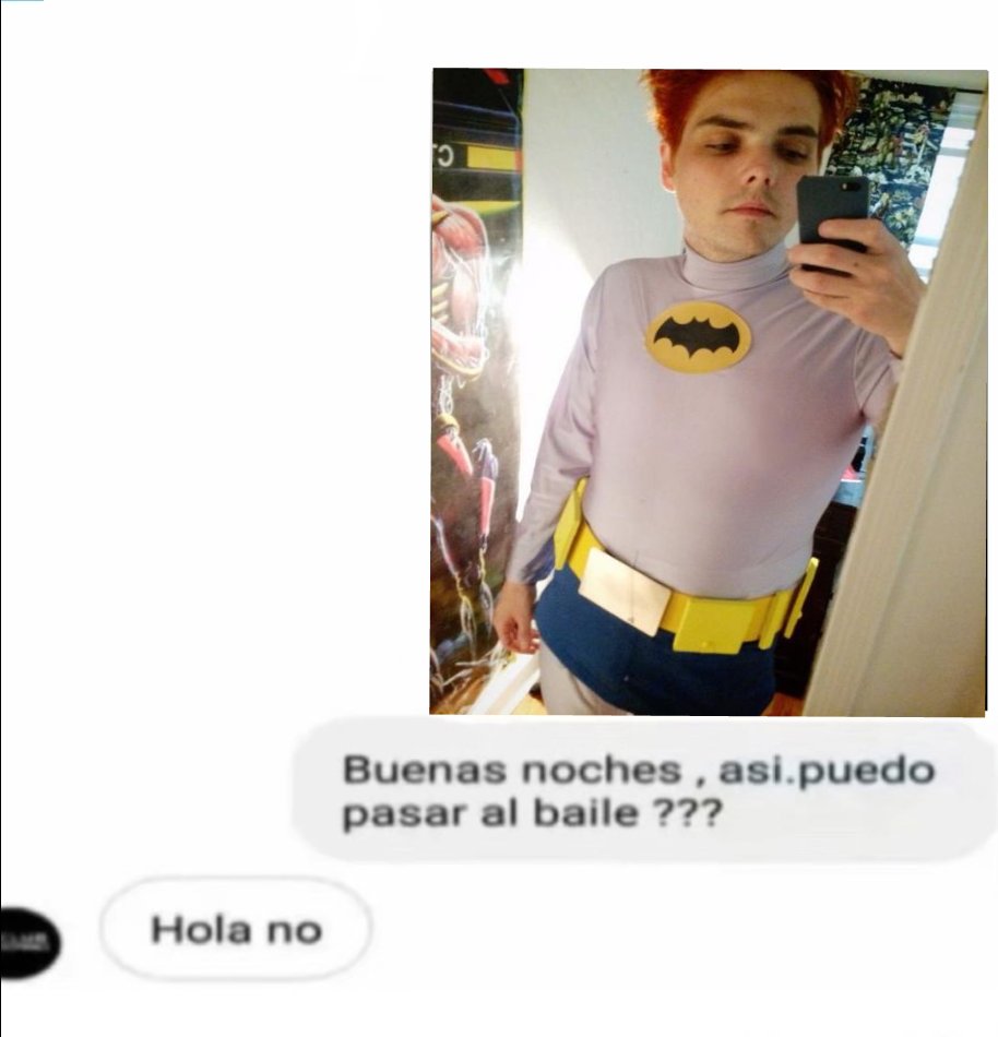 cande 🐒 (@piscisprincess) on Twitter photo 