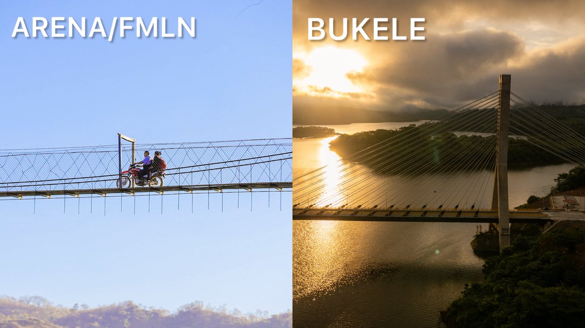 Jose Valdez 🇸🇻 tweet media