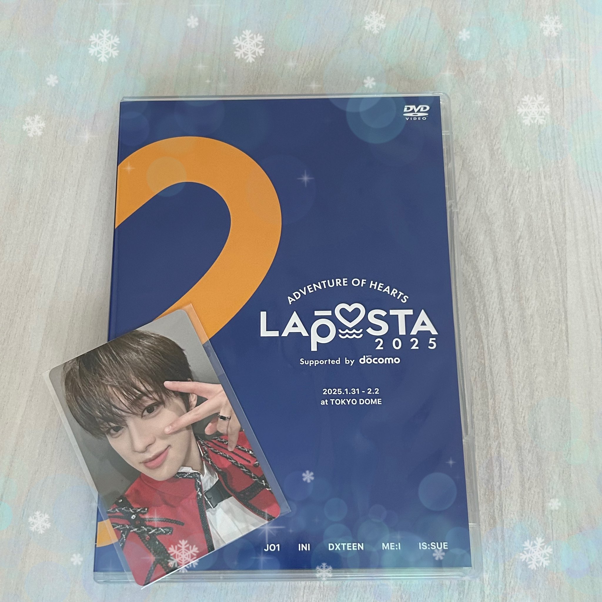 𝕤𝕒𝕜𝕚️🩵𝕛𝕦𝕟𝕜𝕚🎤 on X: 