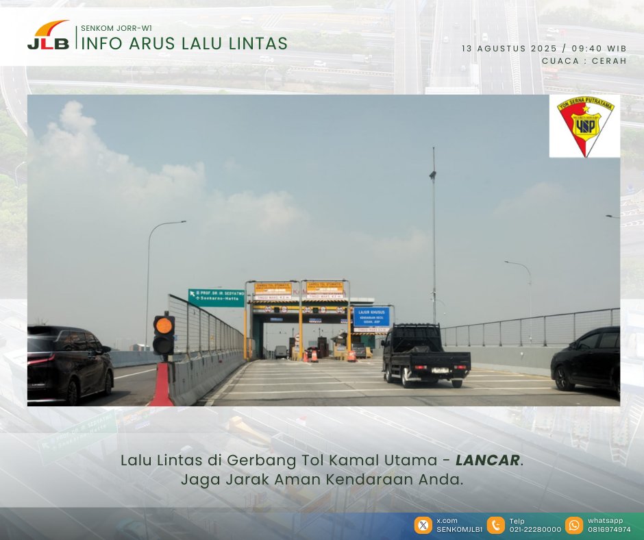 Senkom TOL JLB (@senkomjlb1) on Twitter photo 