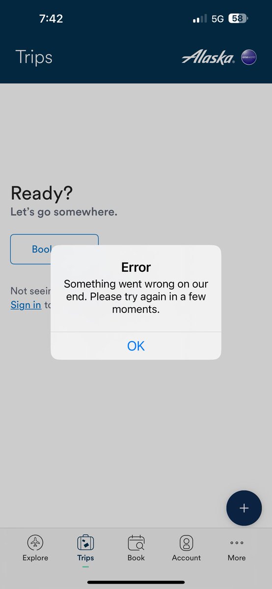 Jason Jacques tweet media