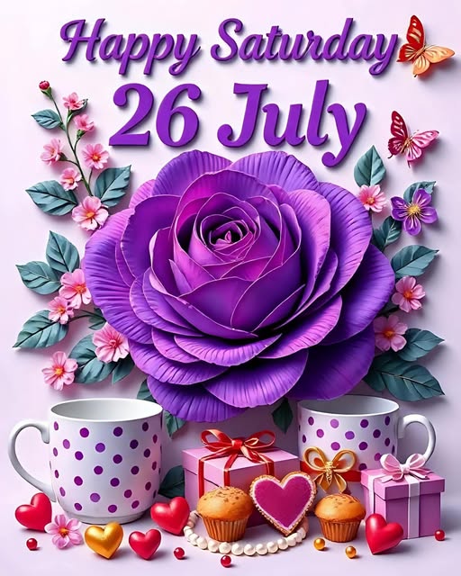 人生は旅であり、目的地ではない 💡 hope joy joy love joy hope