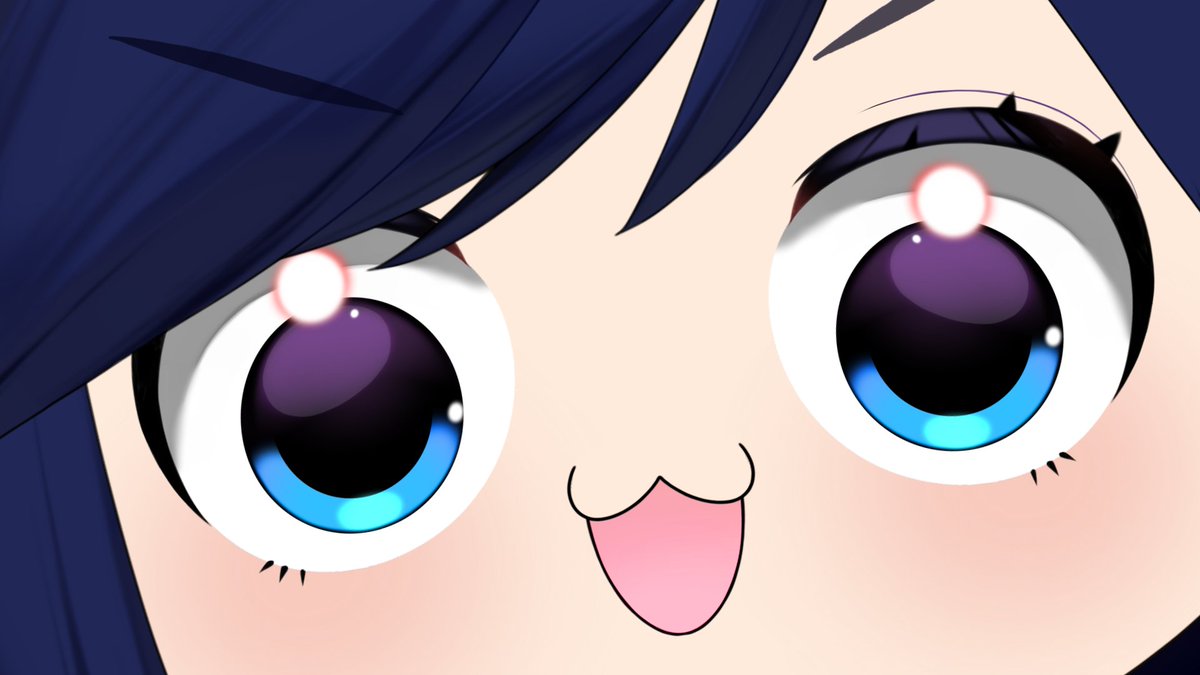 ICH HABE GEHÖRT, DASS WIR HEUTE BALLERN!?!?!?
NEIN, WIR RASTEN HEUTE RICHTIG AUS!!! 🔥🔥🔥

🔴twitch.tv/arukori