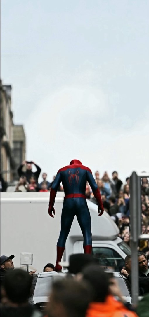 PlayzCurrent's tweet photo. @aestheticsguyy https://t.co/eRJsbDNtXv