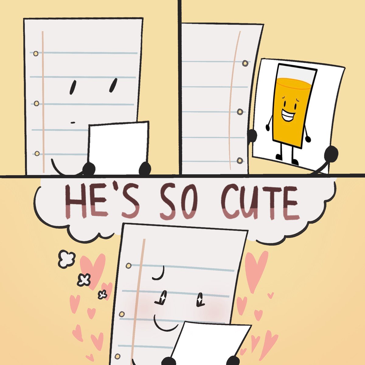 ragadoll's tweet image. like genuinely what does he see in him #payjay