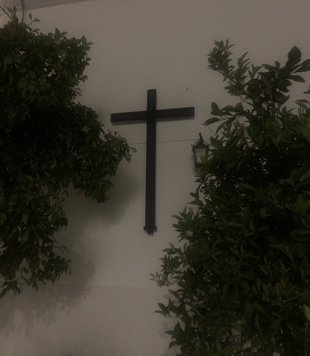 ⏰⏰Da comienzo la quinta etapa

➡️➡️Rumbo a Puente Genil

#peregrinacionfavoryvida #puentegenil #virgendelasierra