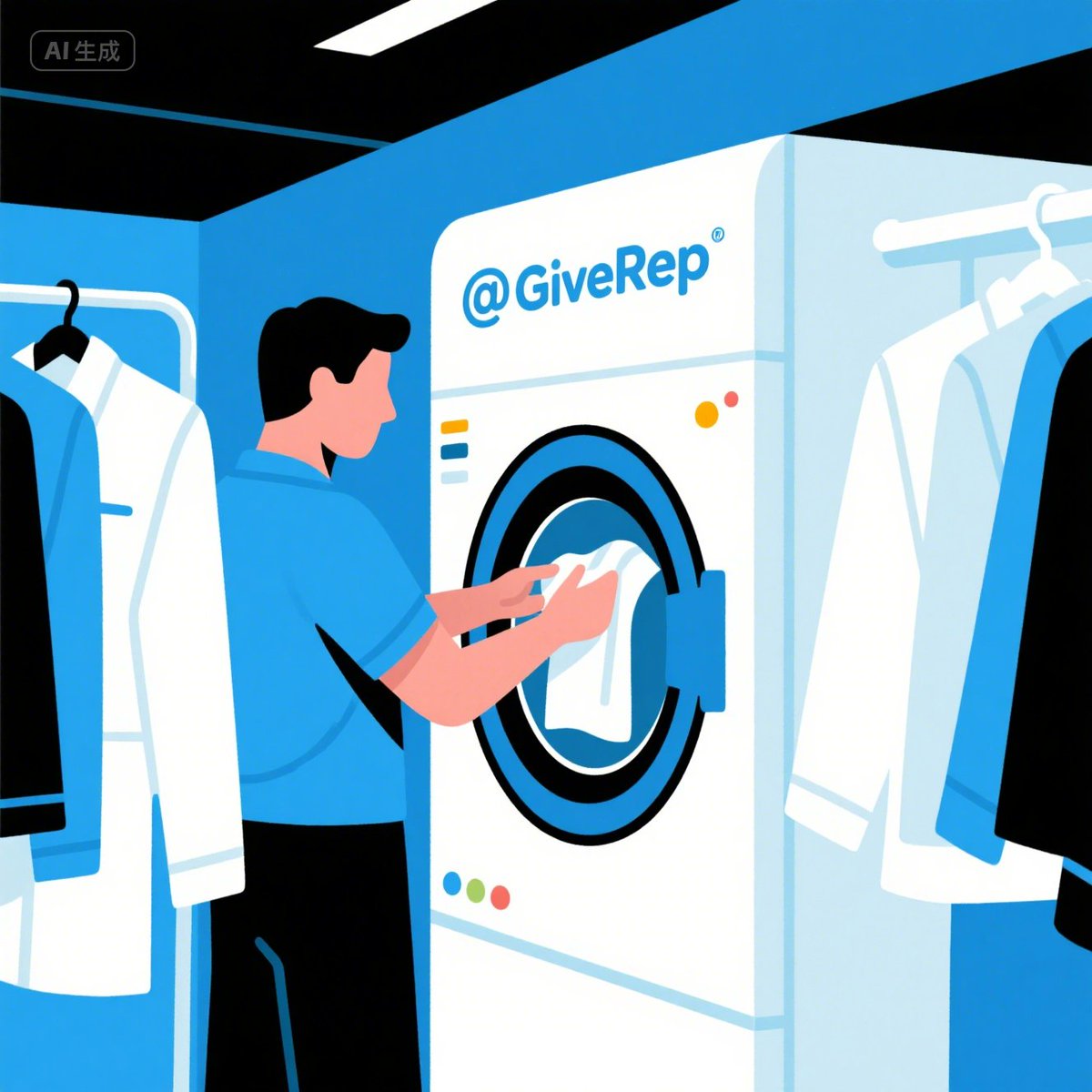 นารูโตะ tweet media