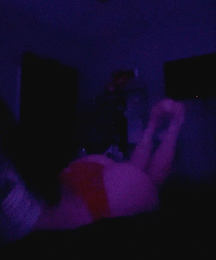 puffmain's tweet image. LF booking, slim build, big ass

Pic: calicaliiii/nykafier

#alter #alterpinayph #AlterManila #alterbooking #alterpinoyph #alterphilippines #alterpinayvideo #alterpinaybooking #AlterQC #AlterMakati #altermandaluyong #nsfwtw #lfalter #lfbooking #pinayalter #pinaywalk #pinaywalker