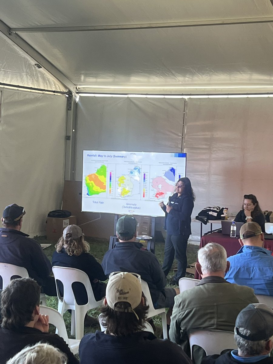 Grain Automate Presentation hosted by <a href="/boekemans/">Boekemans</a> 👍👍