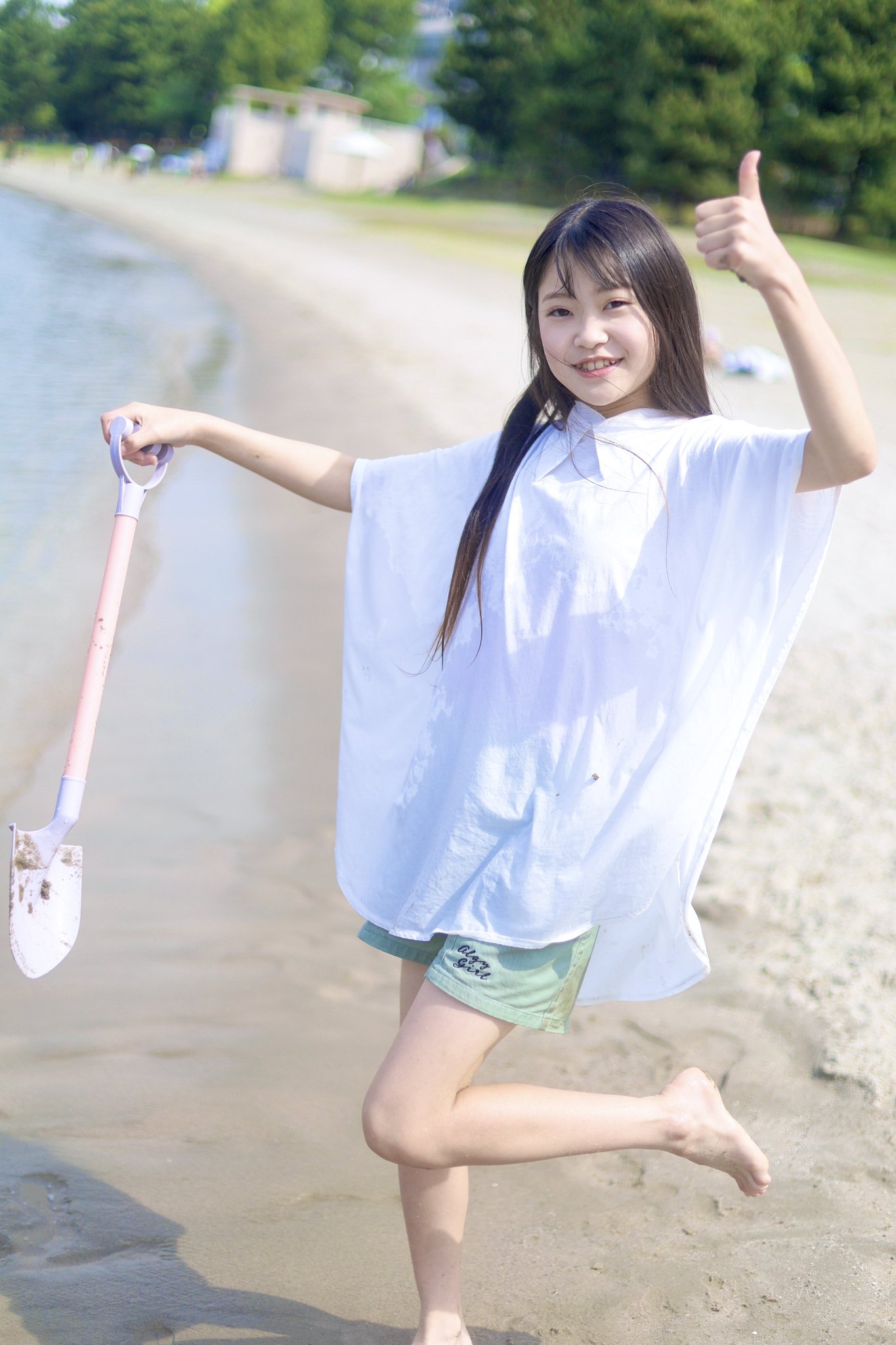 しゅんしゅん じゅんじゅん (@junjun2017626) • Instagram photos and videos