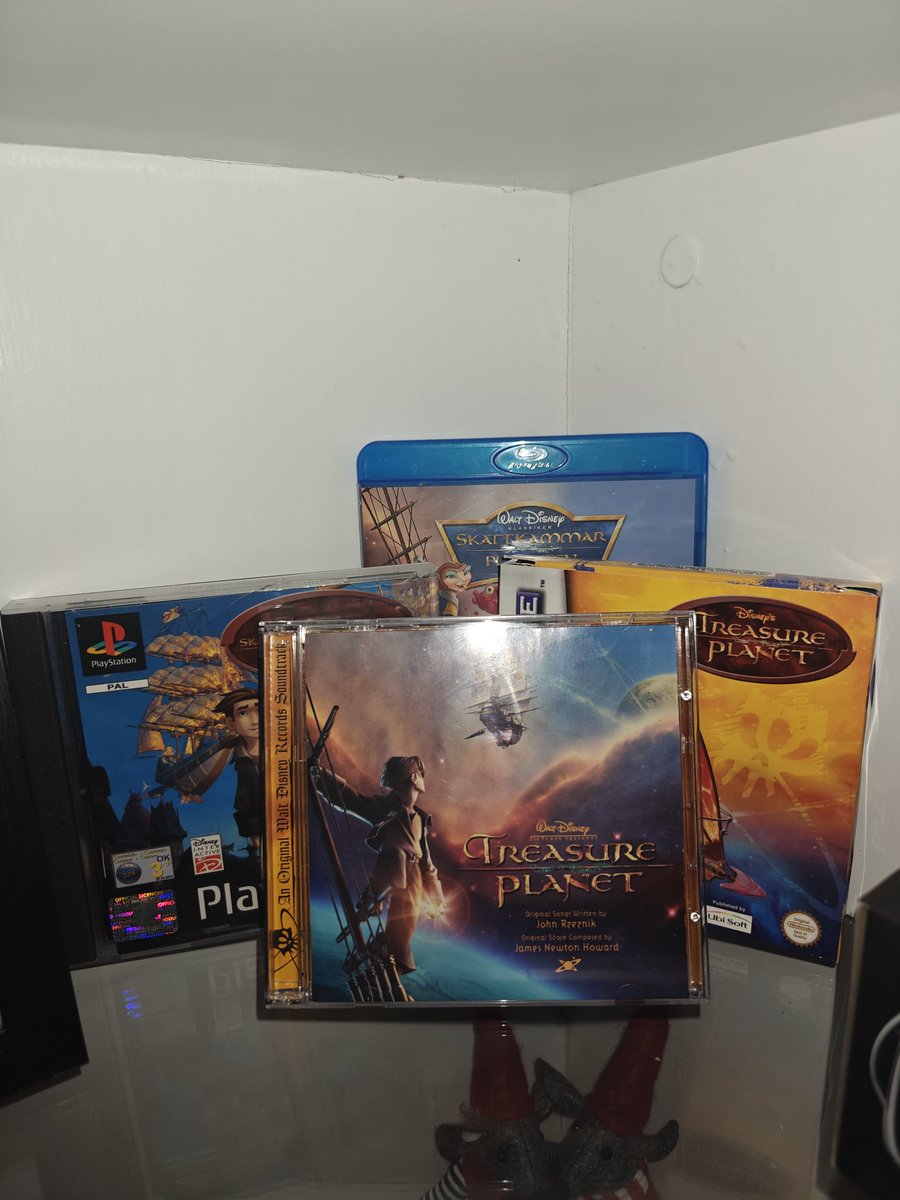 ReeZey 𐄂 tweet media