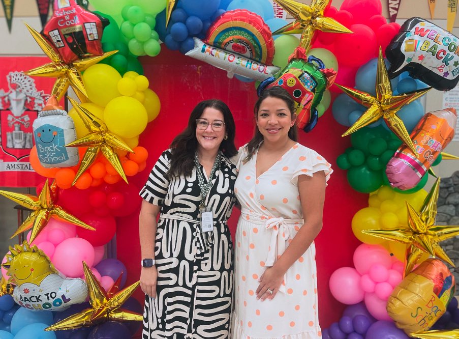 Ms. Clarke tweet media