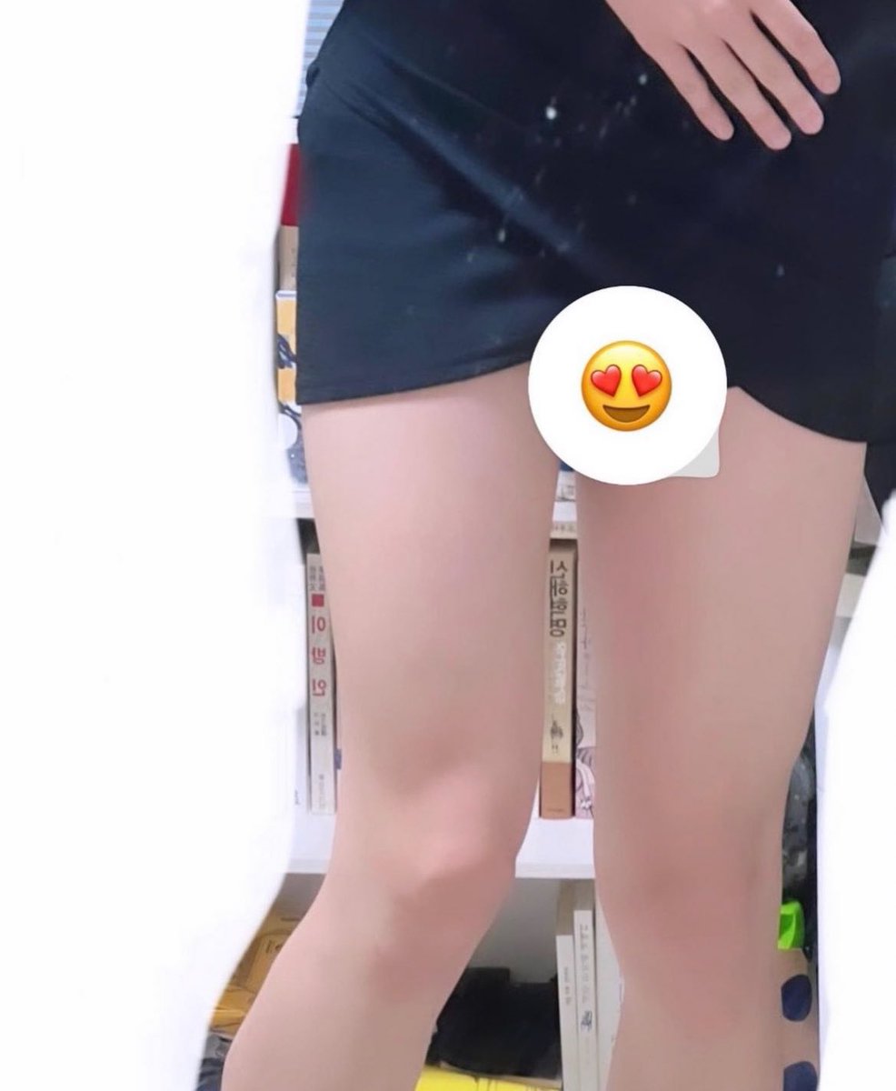 最後のエッチからもう1年半が過ぎたよ
これはひどくない？ʘ̥﹏ʘ

今年の秋には必ずしたい ! ´͈ ᵕ `͈ ♡°◌̊

기억도 안나는 마지막 ㅅㅅ.. ㅈㅈ떼자

#男の娘 #女装 #cd #여장 #오토코노코 #러버