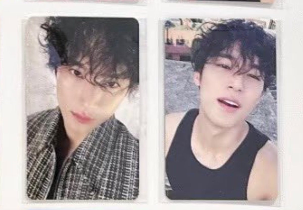 흐앙 강아지 너무 사랑스러운데..😭💗