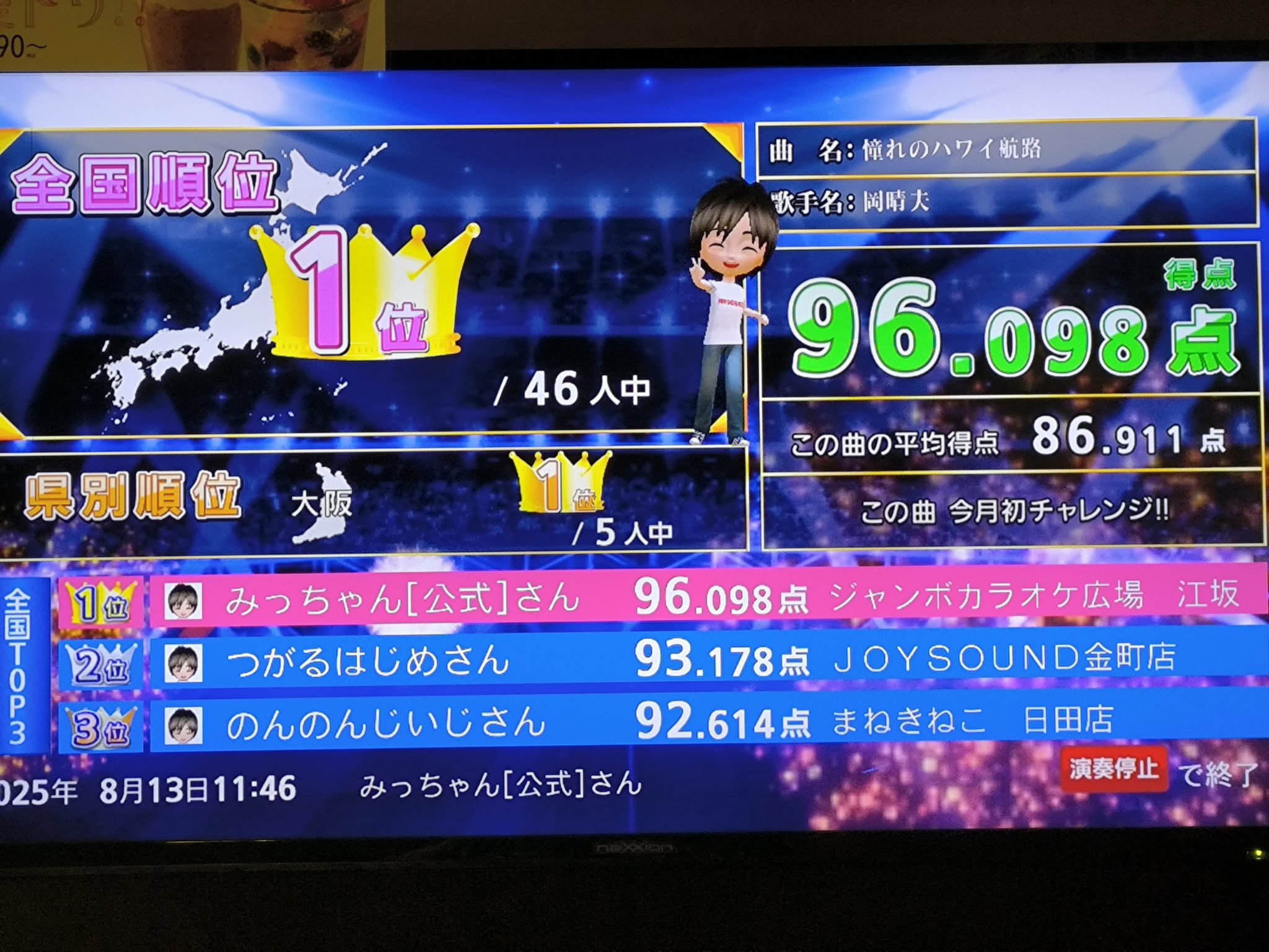 みっちゃん【公式】 on X: 