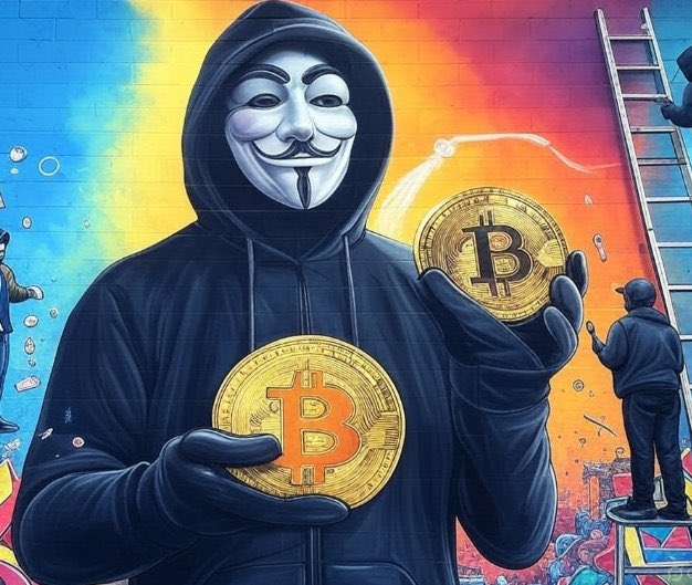 With $Crypsi Coin, your investments reflect your values! 🌻 Embrace transparency and sustainability as we revolutionize finance.
<a href="/CrypsiArt/">Crypsi</a>
#PlayStationNetworkDown #netsat #DelhiElections2025 #ibes2025 #GranHeramano #MarianneGonzaga #fosstotounel #ولي__العهد #PlayStation