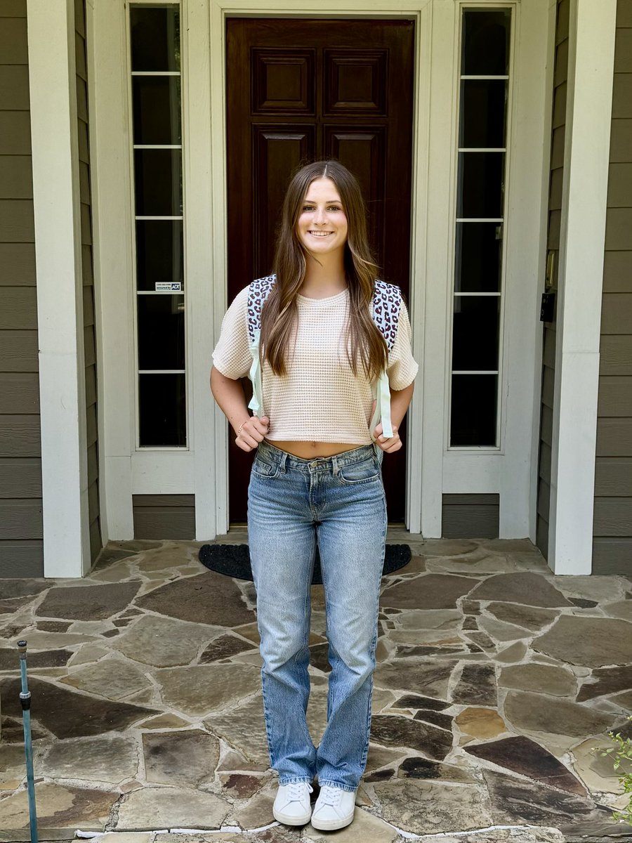 Tara Simpson tweet media