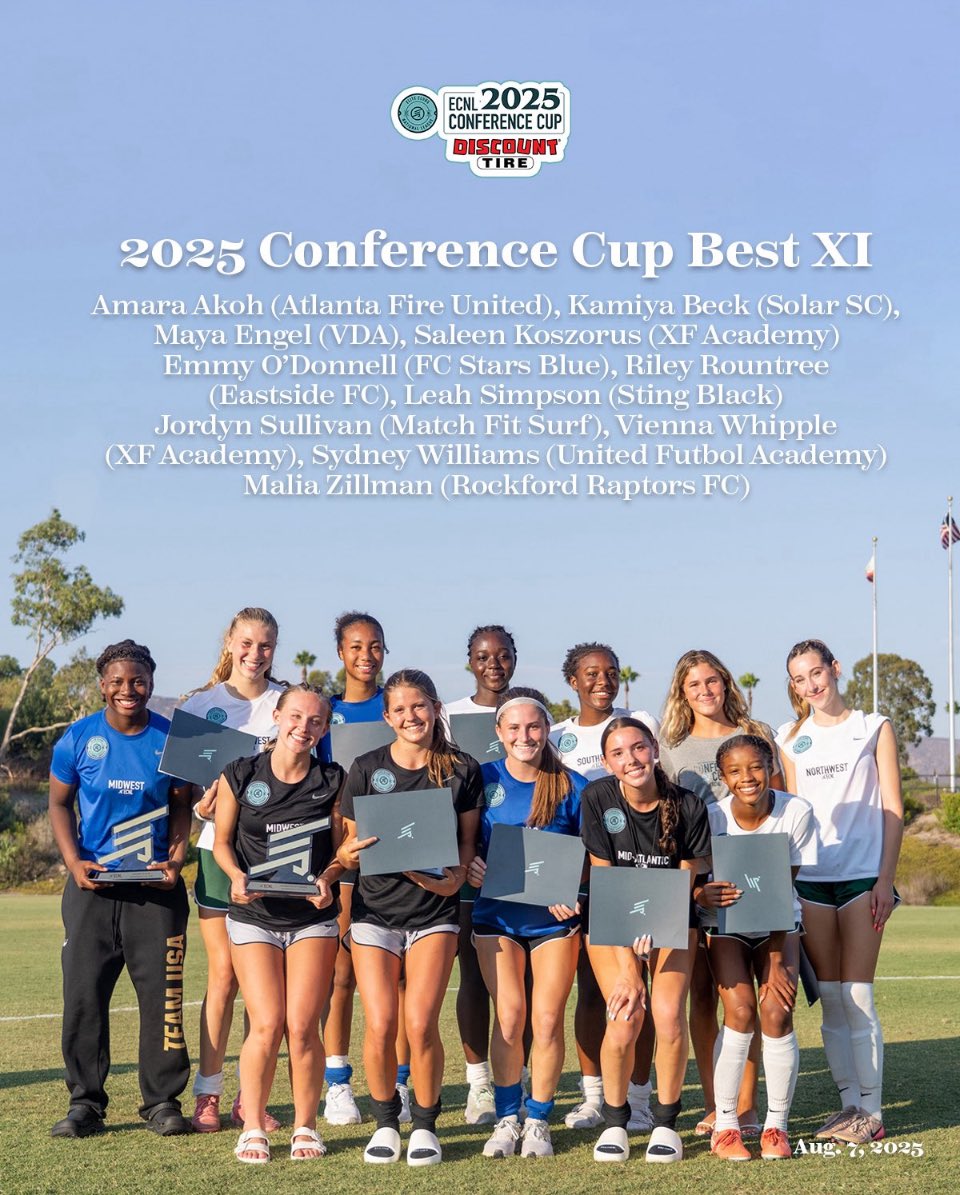 Tara Simpson tweet media