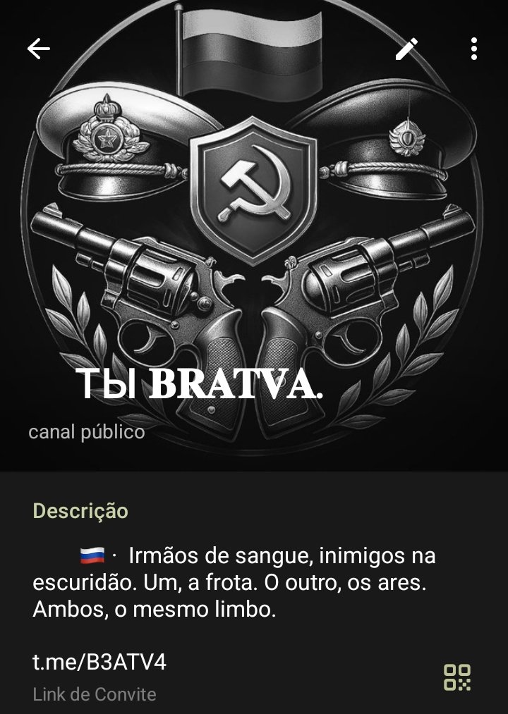 ` 𝙑𝙞𝙠tor. tweet media