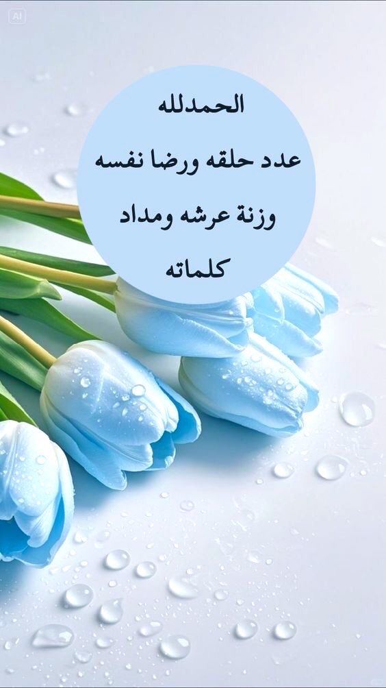 Marim_325's tweet photo. #بعد_منتصف_الليل https://t.co/39SDMnRi12