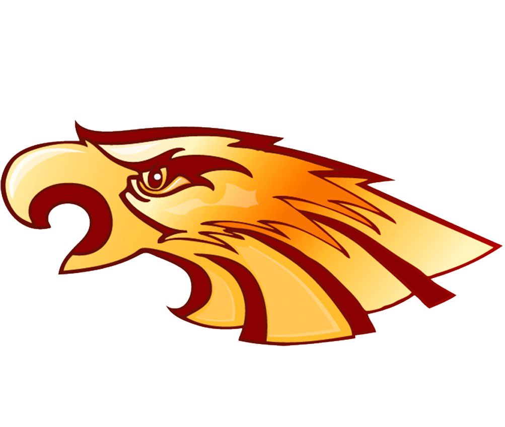 Luis Ruben Alarcon (@odphiruben) on Twitter photo Congratulations to the <a href="/AHSGoldenEagles/">Andress High School</a> Volleyball 🏐 for the victory over <a href="/phsmats/">Parkland Matadors</a> tonight in a Battle of the NE! All three teams win, Freshman 2-1, JV 2-0 and Varsity 3-0! Congratulations to the <a href="/AHSGoldenEagles/">Andress High School</a> Volleyball 🏐 for the victory over <a href="/phsmats/">Parkland Matadors</a> tonight in a Battle of the NE! All three teams win, Freshman 2-1, JV 2-0 and Varsity 3-0!