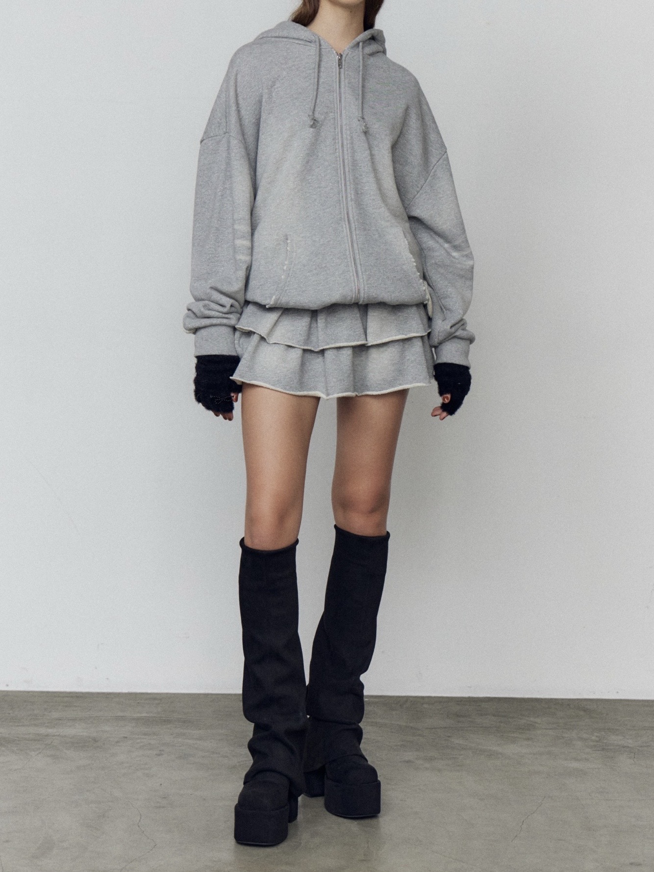 EMODA セットアップ EMODA Official on X: 