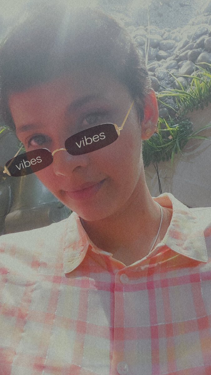 मतलब खातर कदे मीठा पोचा कोनी मारया
जठे बिगड़ गी बठ बिगड़ गी...🖤🙏