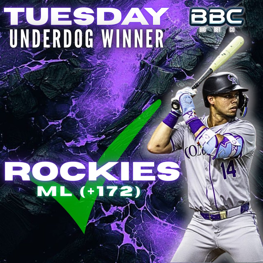 BigBetCo's tweet photo. Sending EVERYONE who 𝐋𝐈𝐊𝐄𝐒 &amp; 𝐑𝐓𝐬 FREE VIP💥💎

I AM THE KING OF UNDERDOGS🐶👑
NO ONE DOES IT LIKE ME🤣🤣

MUST FOLLOW 👉@BigBetCo 

LETS DO IT AGAINNNN #gambling𝕏 https://t.co/WOSE1k4lIK