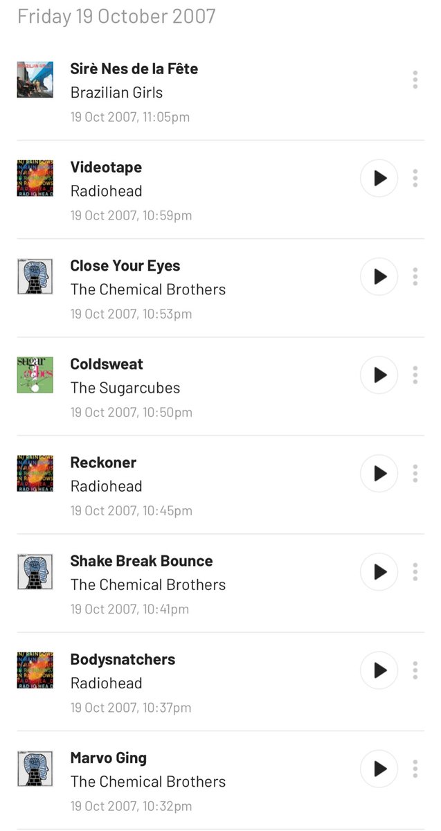 enrique. tweet media