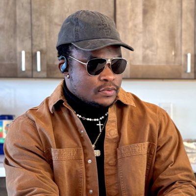 macbvibes's tweet photo. #NewProfilePic https://t.co/KrPmbKHANo