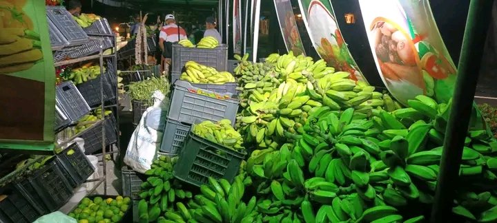 Se prepara la #ProvinciaGranma para la Feria Especial por el 99 cumpleaños de nuestro Comandante en Jefe Fidel Castro en la Avenida Felino Figueredo en #Bayamo y en los 13 municipios de la provincia.
#100AñosConFidel