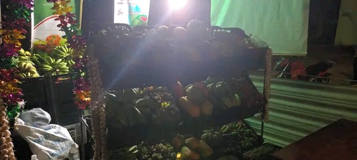 YudelkisOrtizB's tweet photo. Se prepara la #ProvinciaGranma para la Feria Especial por el 99 cumpleaños de nuestro Comandante en Jefe Fidel Castro en la Avenida Felino Figueredo en #Bayamo y en los 13 municipios de la provincia.
#100AñosConFidel https://t.co/63lb6AYb9N