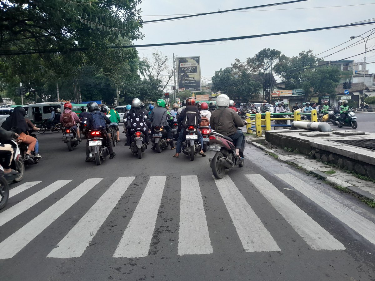 kelik zaenal arifin tweet media