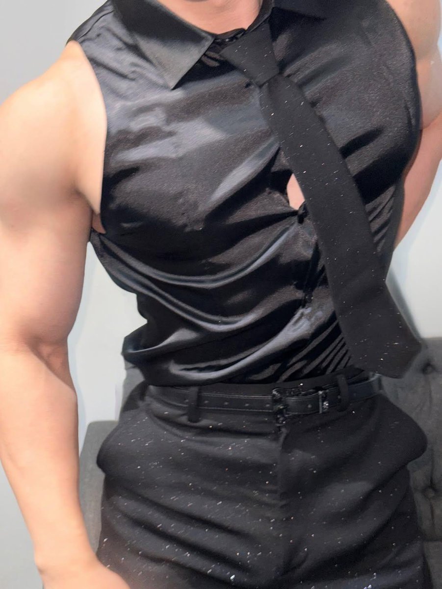 WONHO_GLOBAL's tweet photo. [INSTAGRAM+THREADS]

25.08.13

(No caption)

🔗https://t.co/7H00udZ5ra

🔗https://t.co/VBx8LUmnux

#원호 #WONHO 
#betterthanme #베러댄미
@official__wonho @official_WH_jp https://t.co/lekjP66VHP