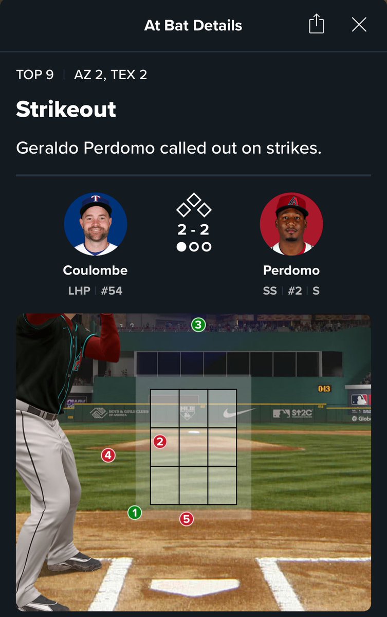 Jay Kline tweet media