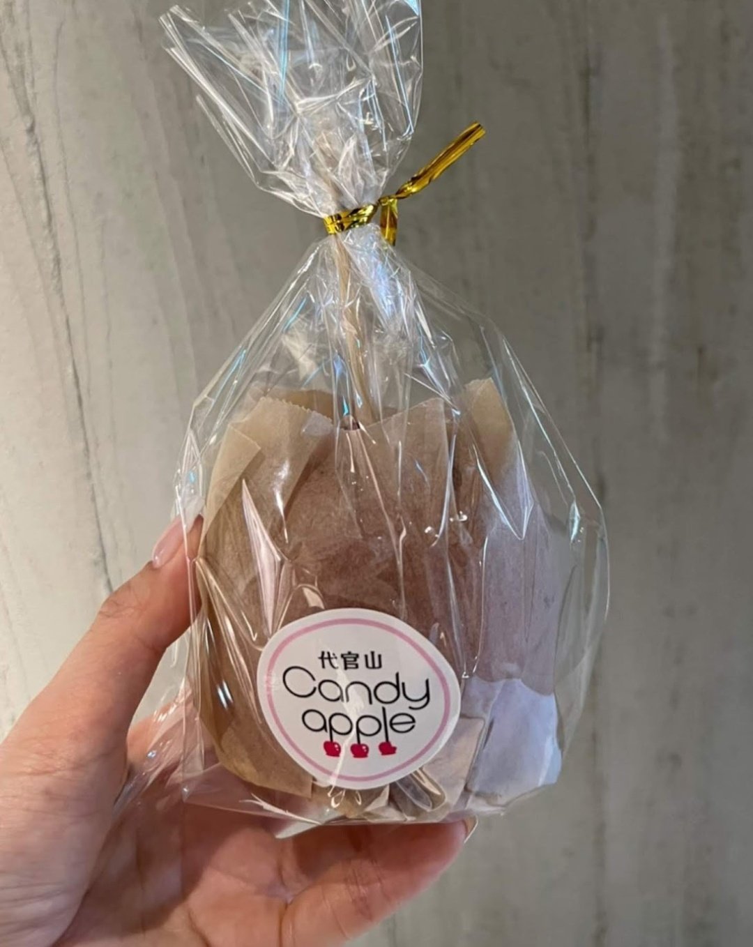 りんこ ◇阿櫻 あざくらりんごちゃん アップルフレンズセット♪ 720ml×2