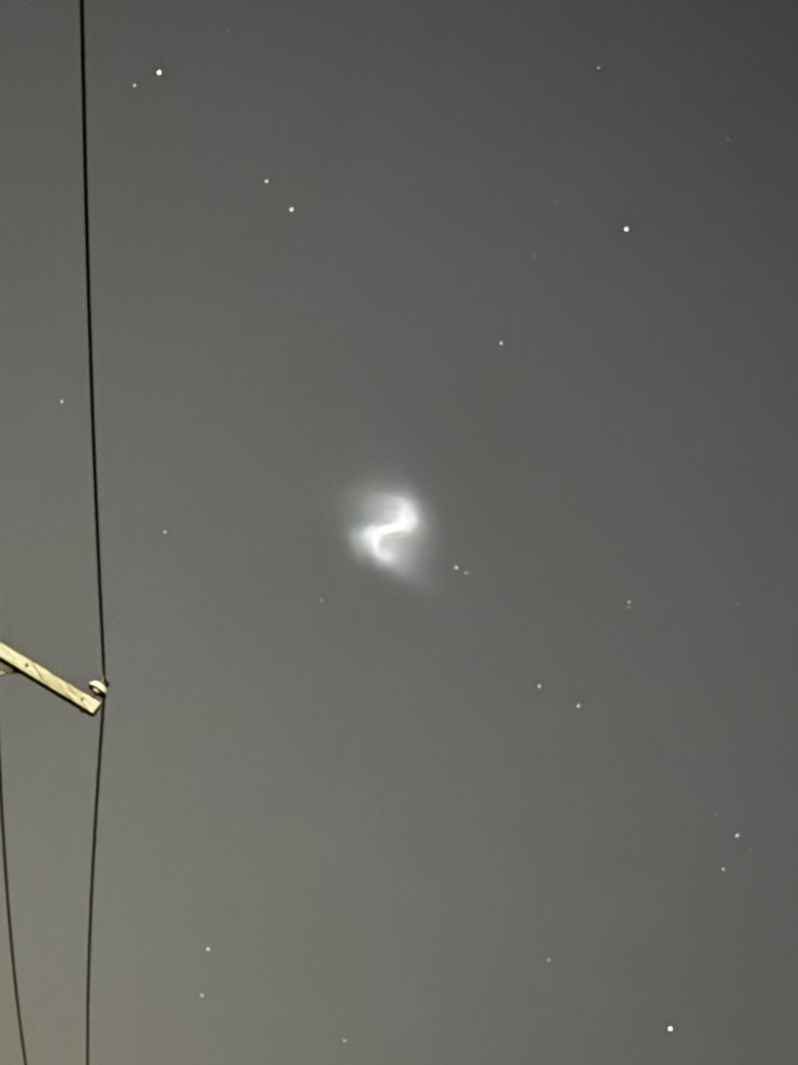 Sebastien Ruel tweet media