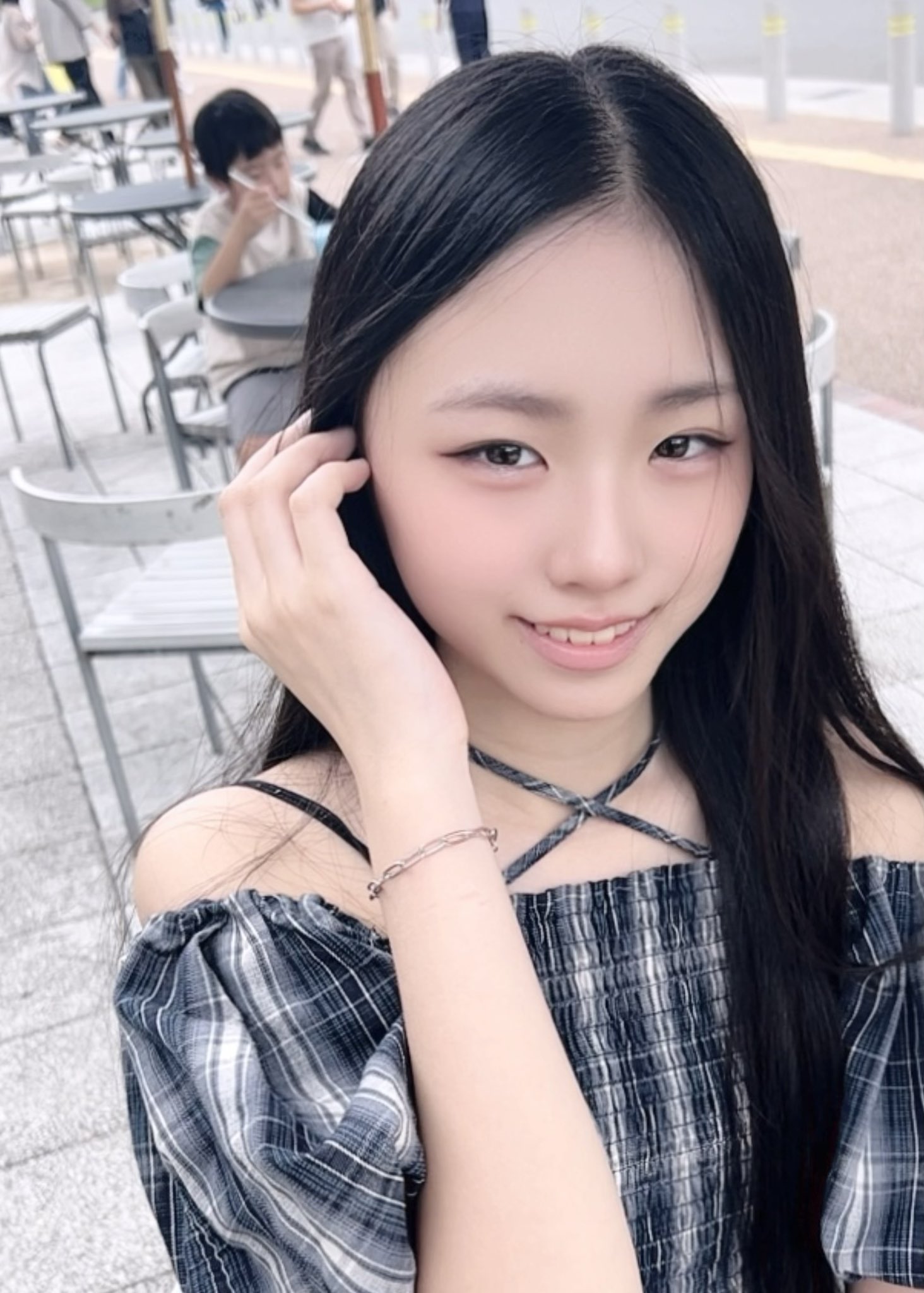 セナ出品 000000002155-02-s.jpg?t=