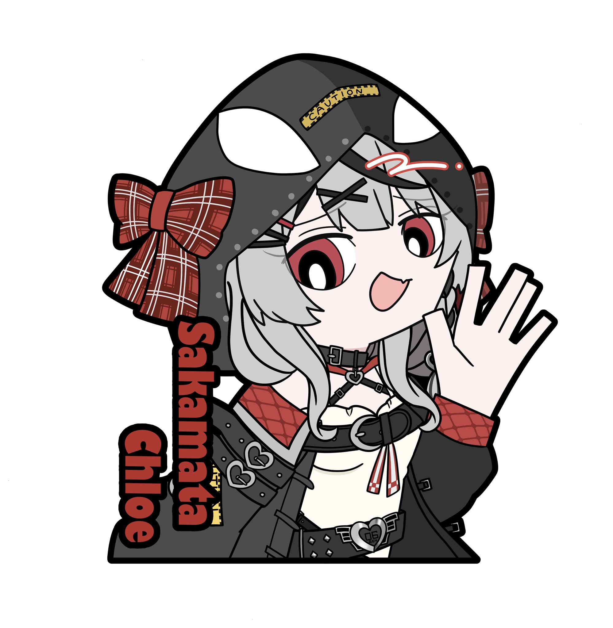 ちびすけ٩(๑❛ᴗ❛๑)۶様　おまとめ専用ページ ちびすけ‪‪‪٩(๑❛ᴗ❛๑)۶様専用 - メルカリ‬‬‬