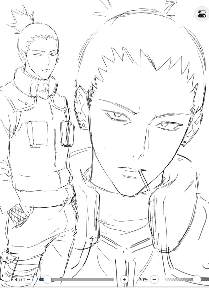 ✧Serpa✧˖° (@kirehana20) / Posts / X