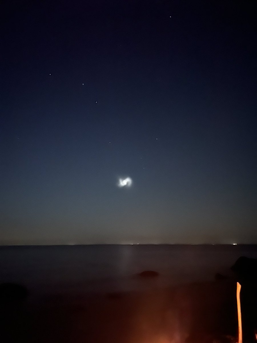 mikemost tweet media