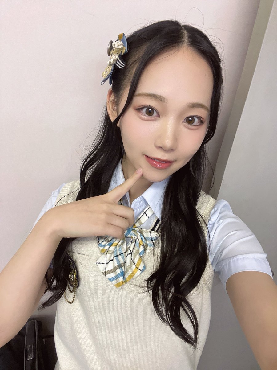 村井悠莉コミュニティ (@yuurin_35_commu) / X