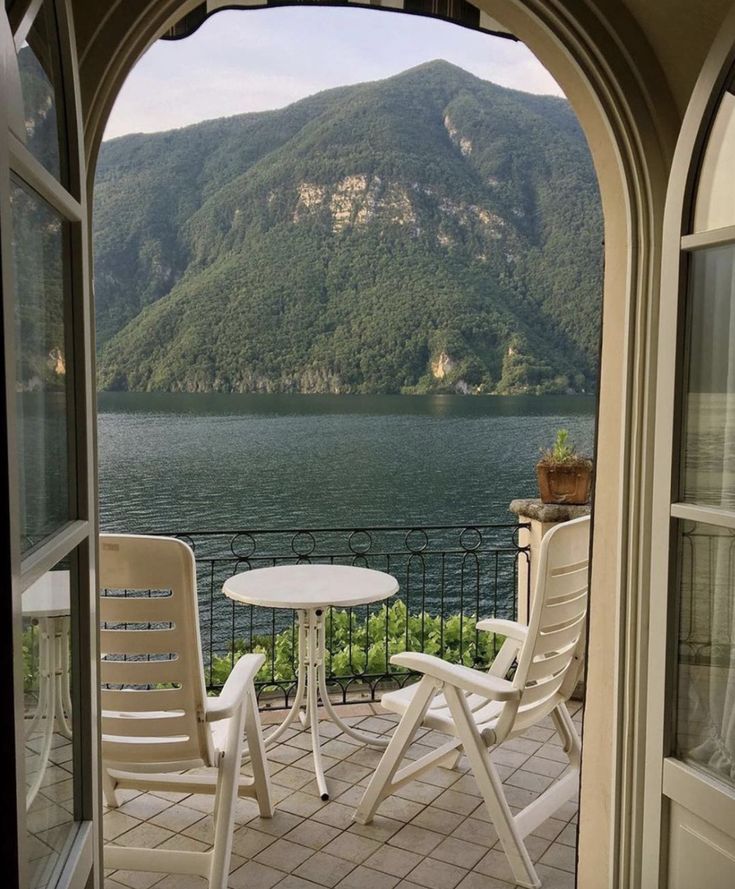 this and a woman that supports and loves me unconditionally >>>>>