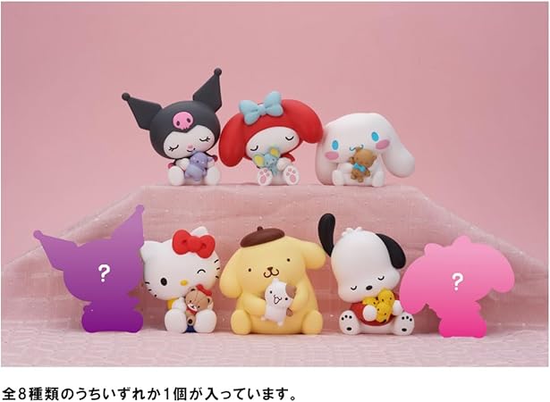 ⚠️新商品【予告】📣🆕／ タカラトミーアーツの新プロジェクト