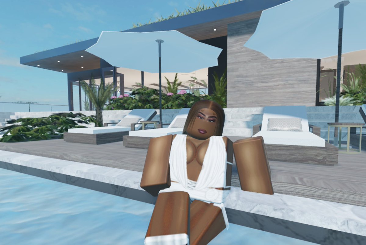 𝐄𝐬𝐬𝐞𝐧𝐜𝐞 (@theeessences) on Twitter photo Stay tuned for the QUEEN of the CARIBBEANS TOUR in countries near you!
Stylist: <a href="/TheZianaJames/">ZIANA JAMES 💼</a> <a href="/BodiedByZina/">BODIED BY ZINA LLC</a> Stay tuned for the QUEEN of the CARIBBEANS TOUR in countries near you!
Stylist: <a href="/TheZianaJames/">ZIANA JAMES 💼</a> <a href="/BodiedByZina/">BODIED BY ZINA LLC</a>