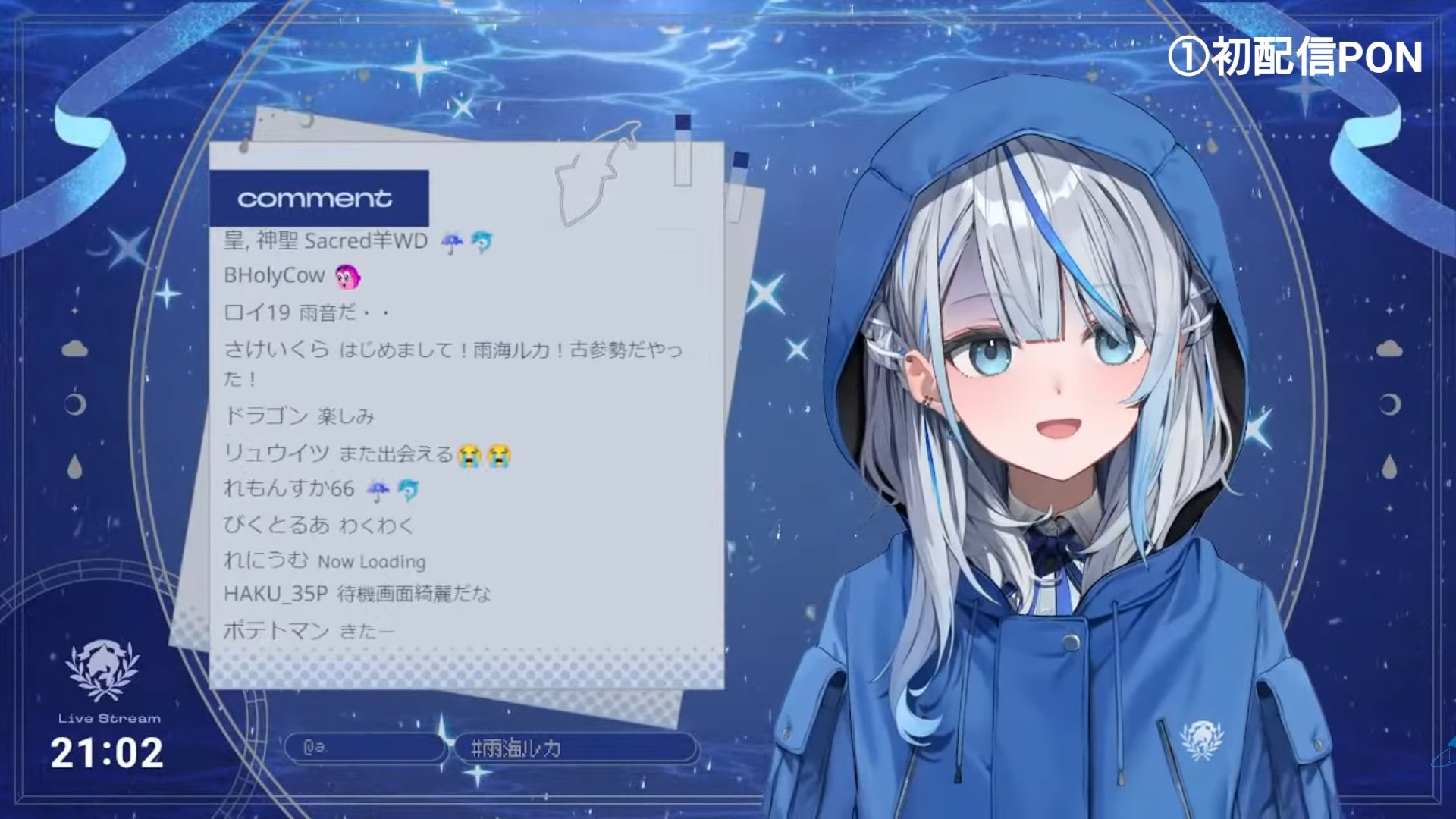 【ハナちゃん♡‼︎】※他の方，購入不可。 ナックルの民🐉翼 on X: 